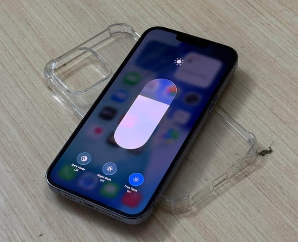 iPhone 13 pro max 256 gb all working64971865298305113