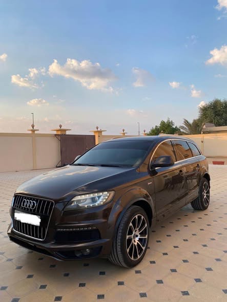 /ar/city-sharjah/cate-car-used-car/audi-q7-supercharged-2012-6484046318336211/-2