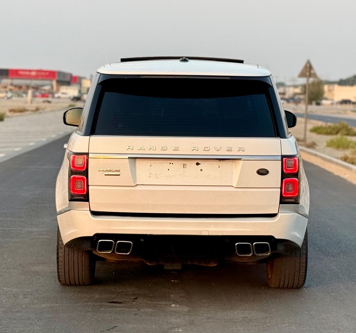 الشارقه 64253515110785111