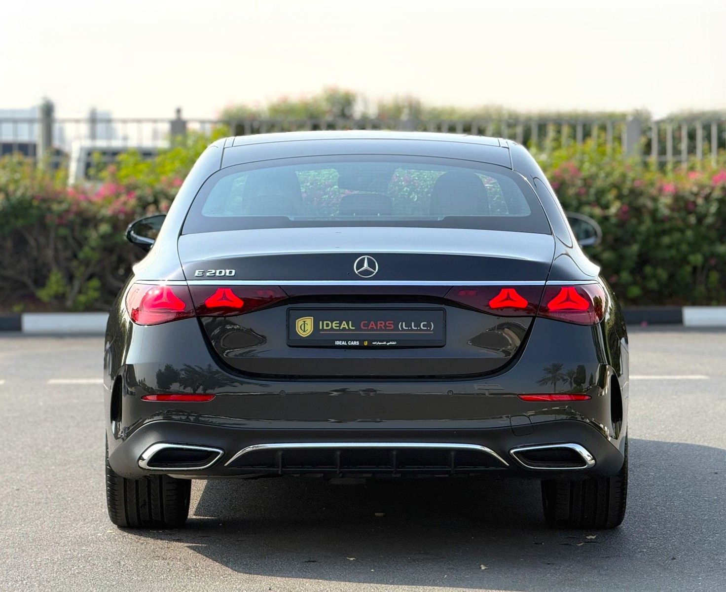/ar/city-ajman/cate-e-class-saloon/mercedes-benz-e200-6445613254336311/-9