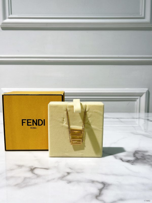 FENDI BRACELET64319506846082111