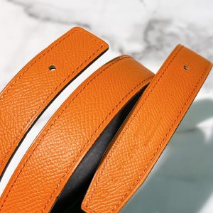 HERMES BELT64320287076610114
