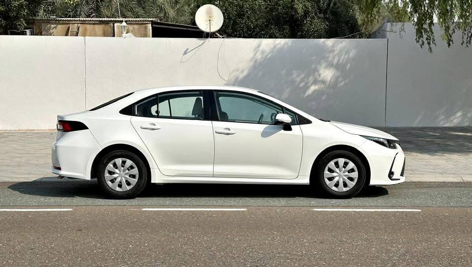 toyota-corolla-2021-1.8l-comfort-petrol-cvt-awd-425839877172111362