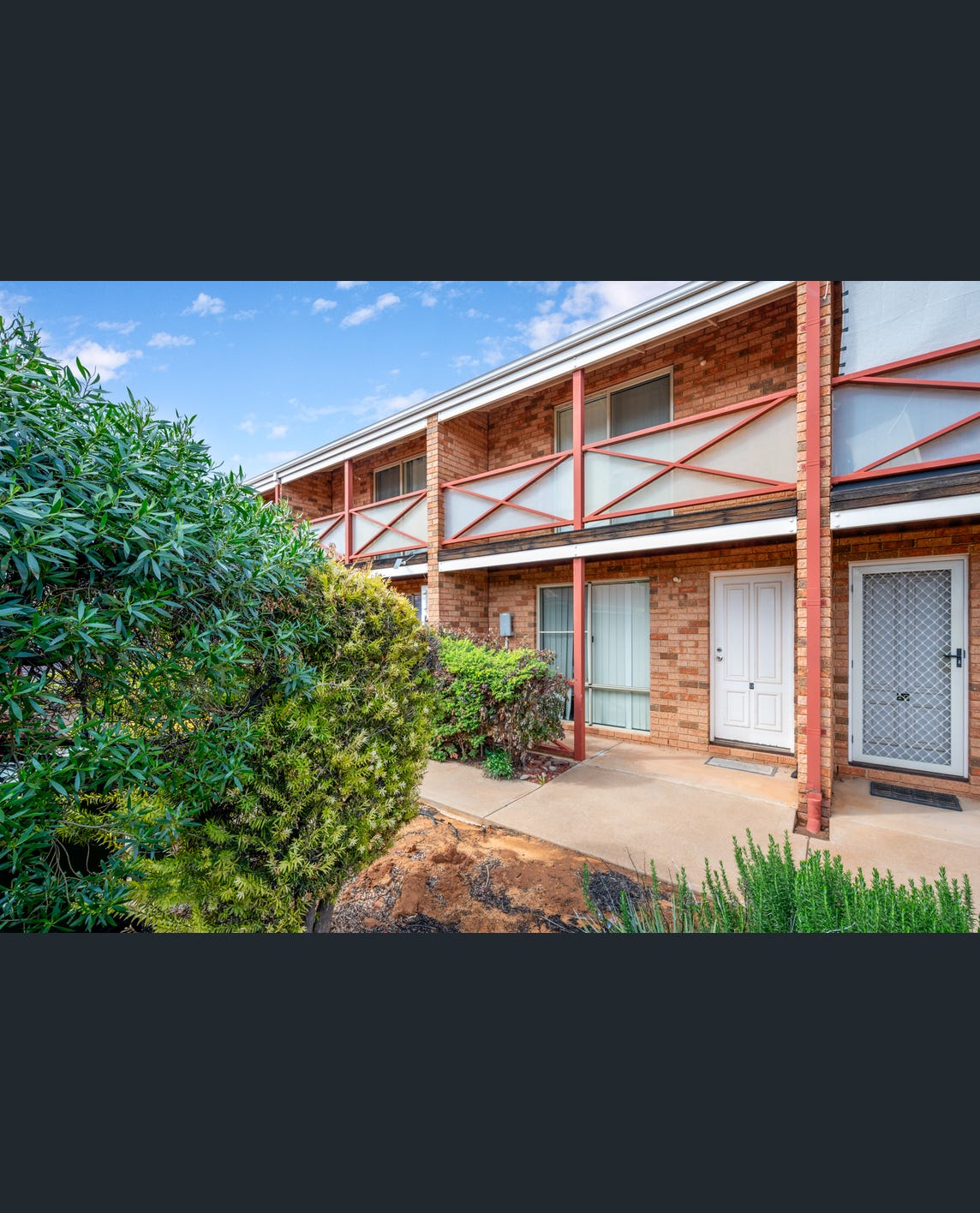 9/32 Shotover Place, South Kalgoorlie, WA 6430