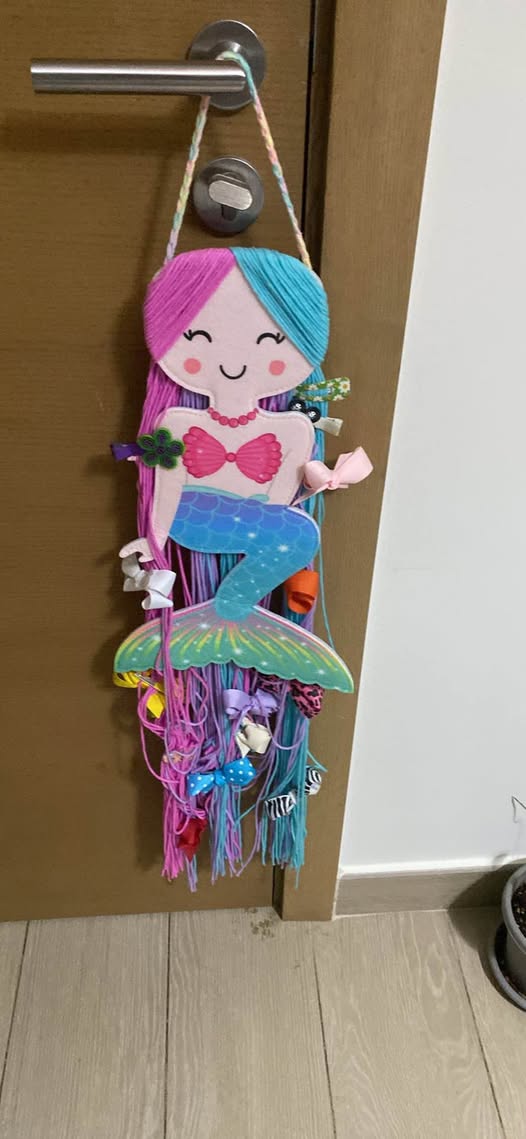 قطعة زخرفية64906026446595110