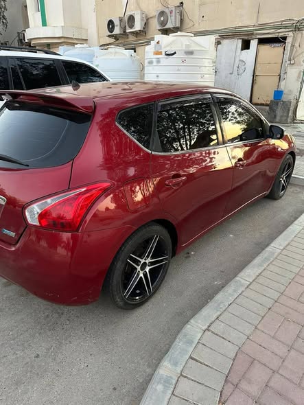 nissan-tida-2013-model-full-automatic-kilometer-140-only-lcd-android-0528938477-64871274314241113