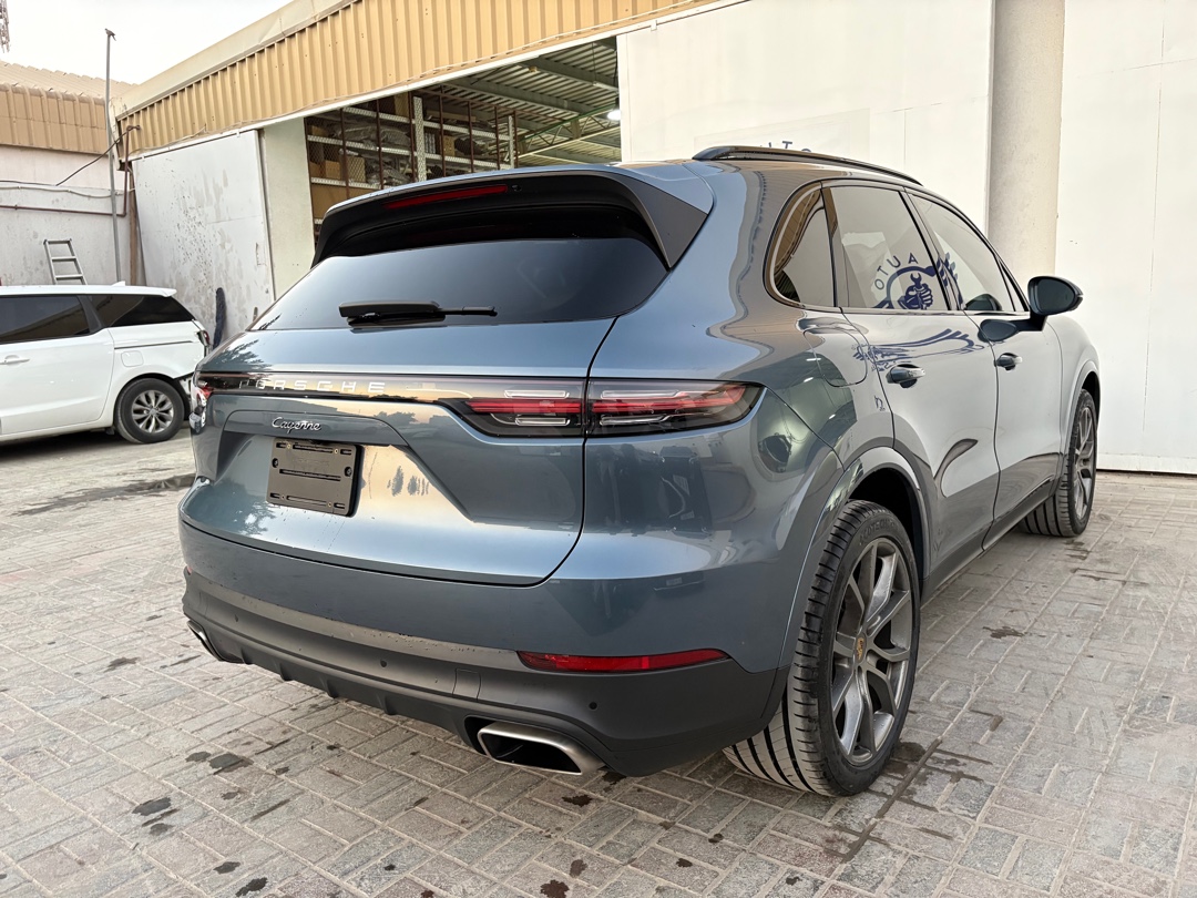 porsche-cayenne-2020-3-0l-base-petrol-auto-awd-65049268654081113