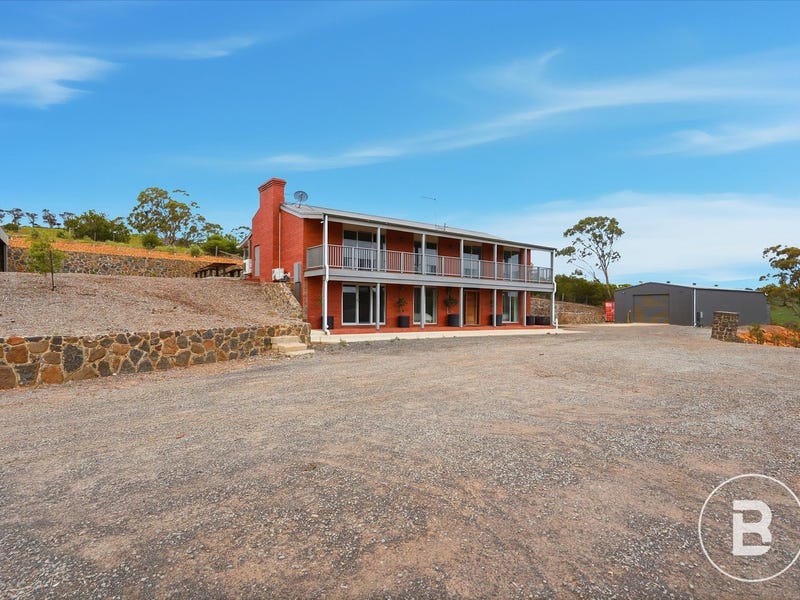 379 Swans Road, Darley, Vic 3340