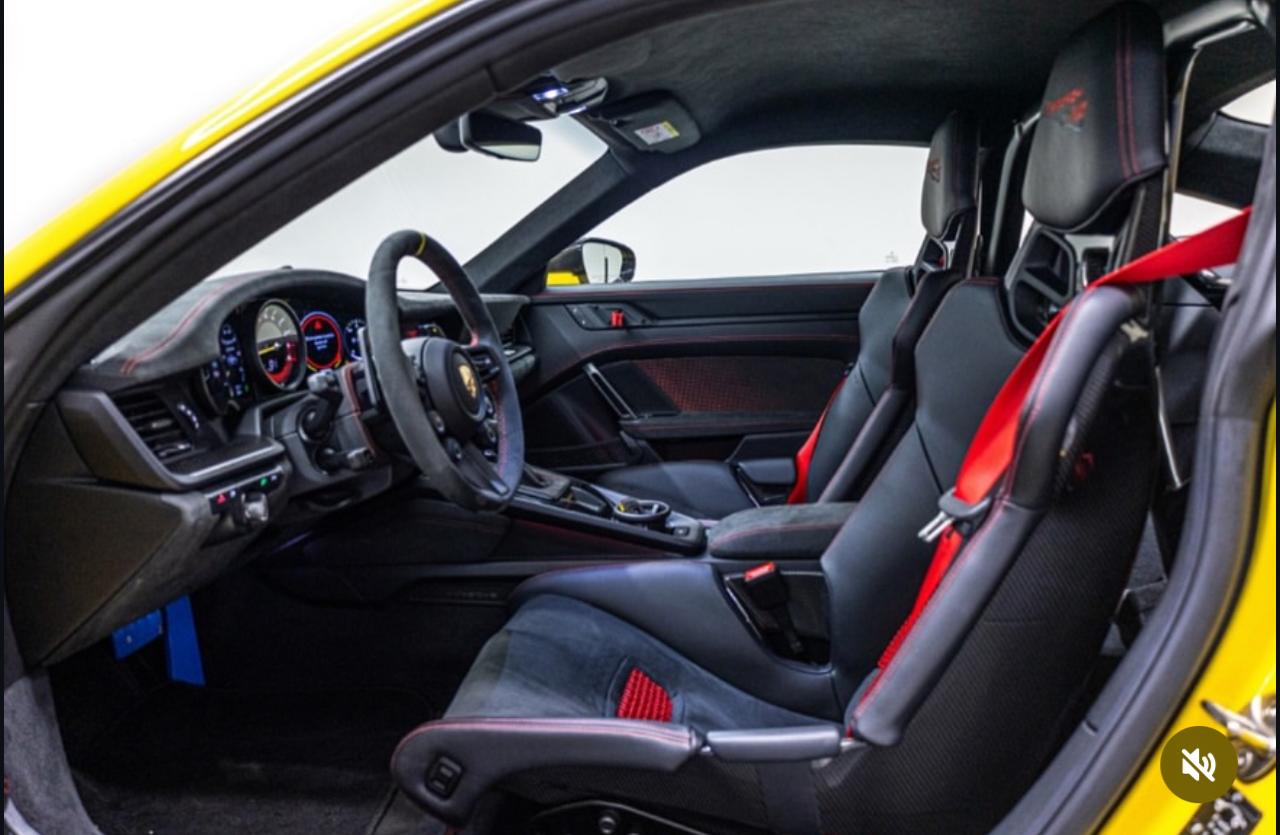 dubai-luxury-car-rental-luxury-car-rental-in-dubai-64567669190401111