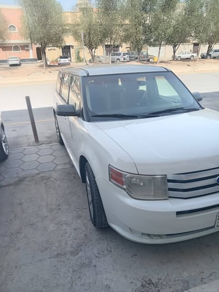 ford64841022928898111
