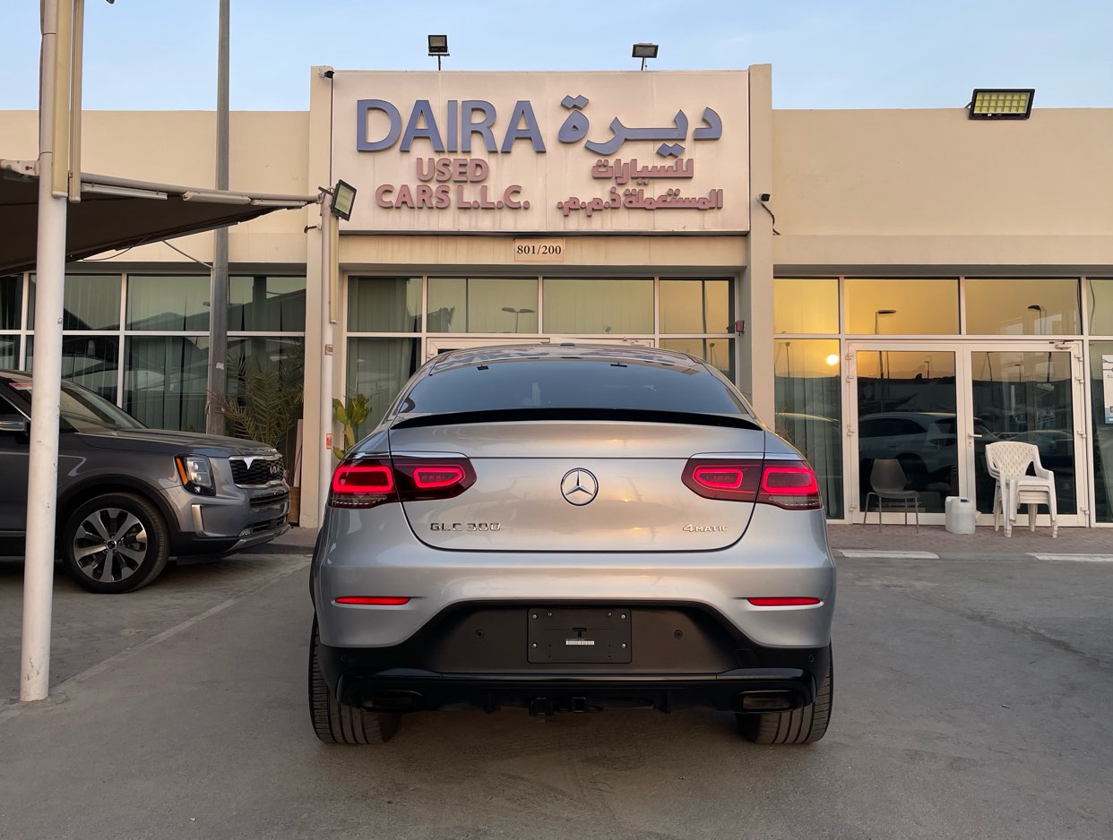 mercedes-glc300-cope-2023-amg-64032955614210113