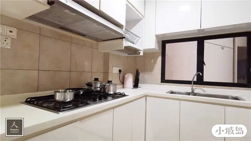 Near NUS, regular apartment within 30-minute commute to NUS. Close to MRT, near the yellow line.63383949467138112