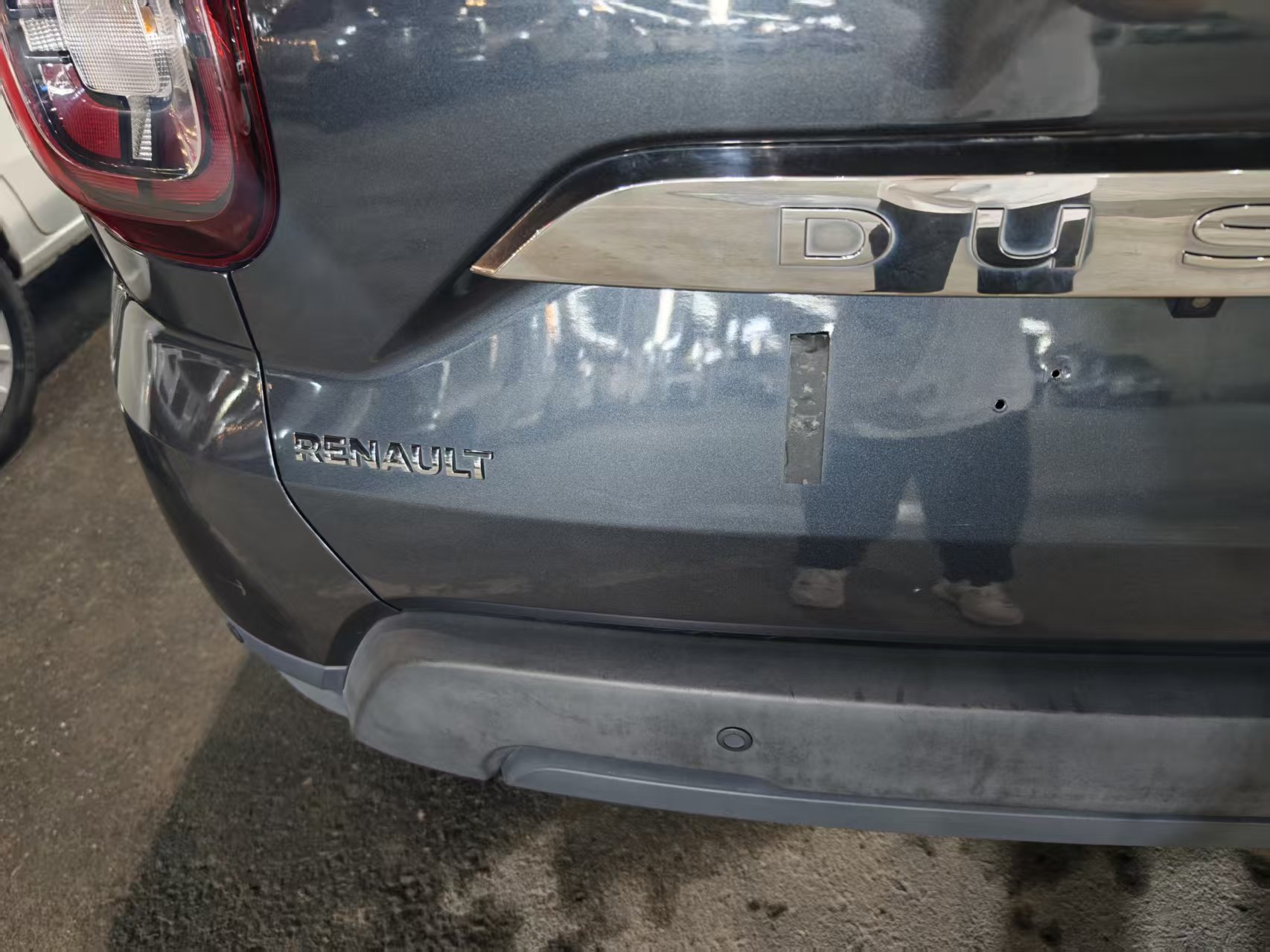 /en/city-sharjah/cate-duster/renault-6446941295577711/-6