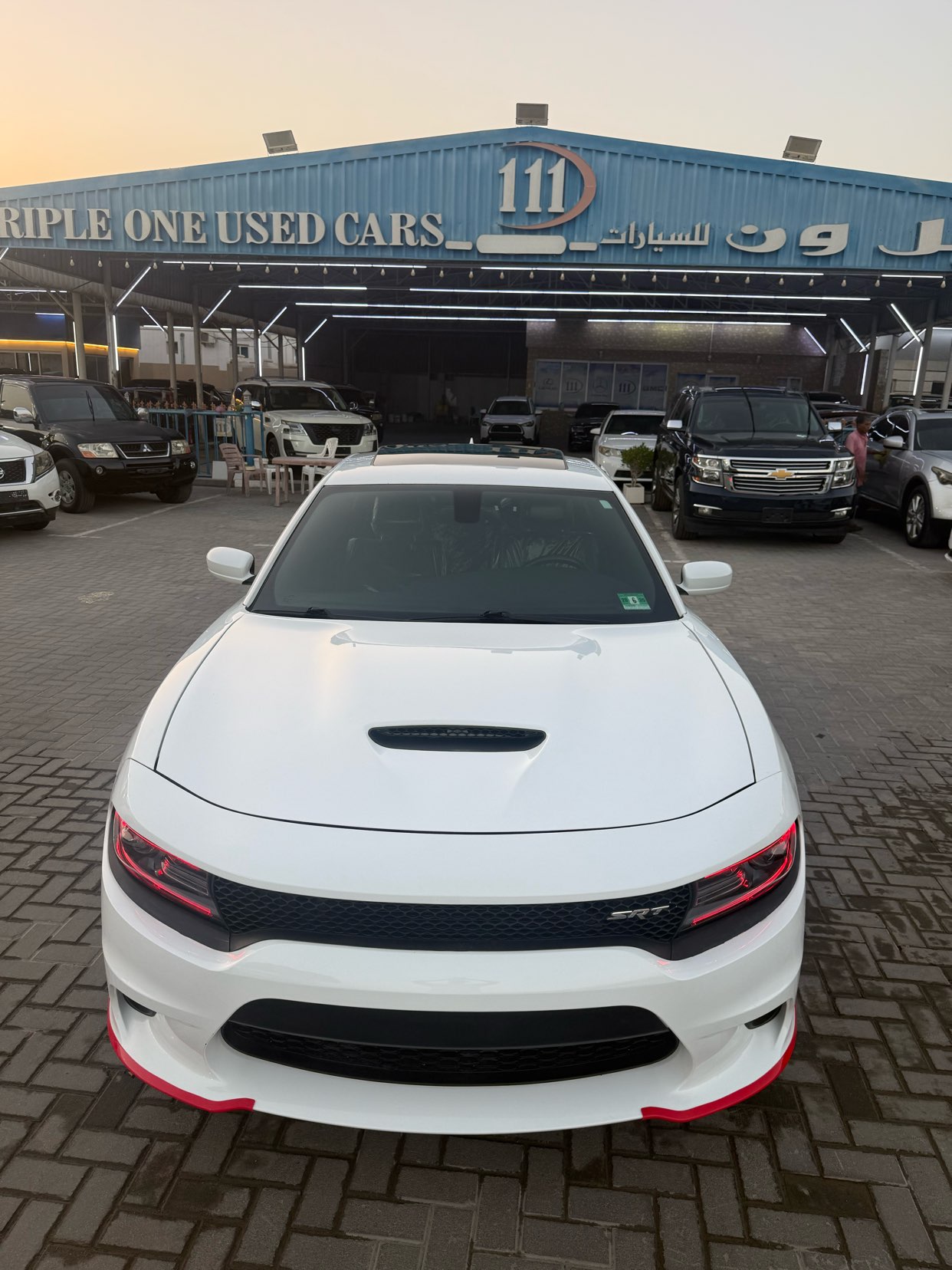 dodge-charger-2016-srt-converted-full-option-sunroof-dodge-charger-2016-converted-srt-sunroof-64324810696323112