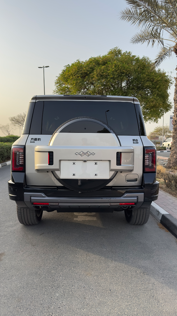 byd-leopard-8-flagship-63789285716481112