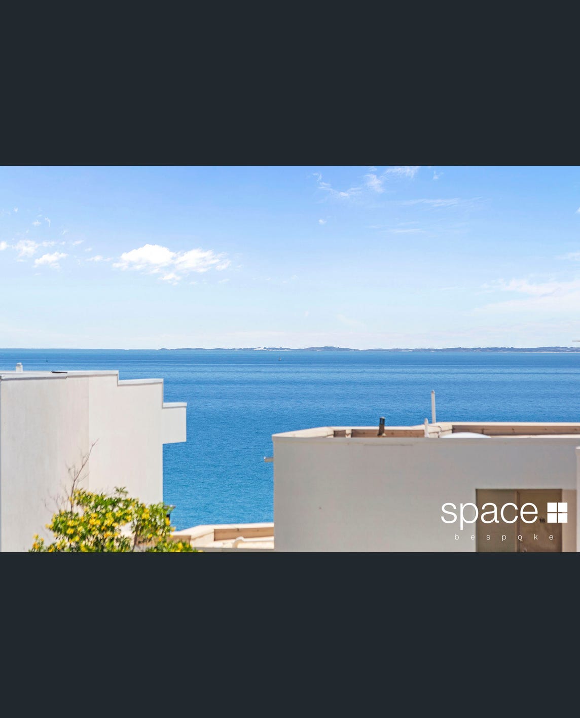 5 Hamersley Street, Cottesloe, WA 6011