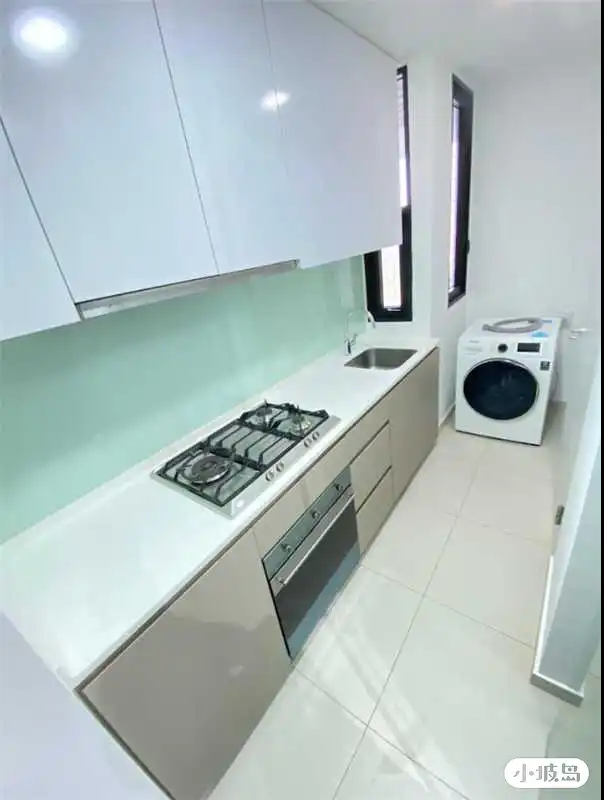 Clementi near SIM/NUS pure male student common room63383452665859111