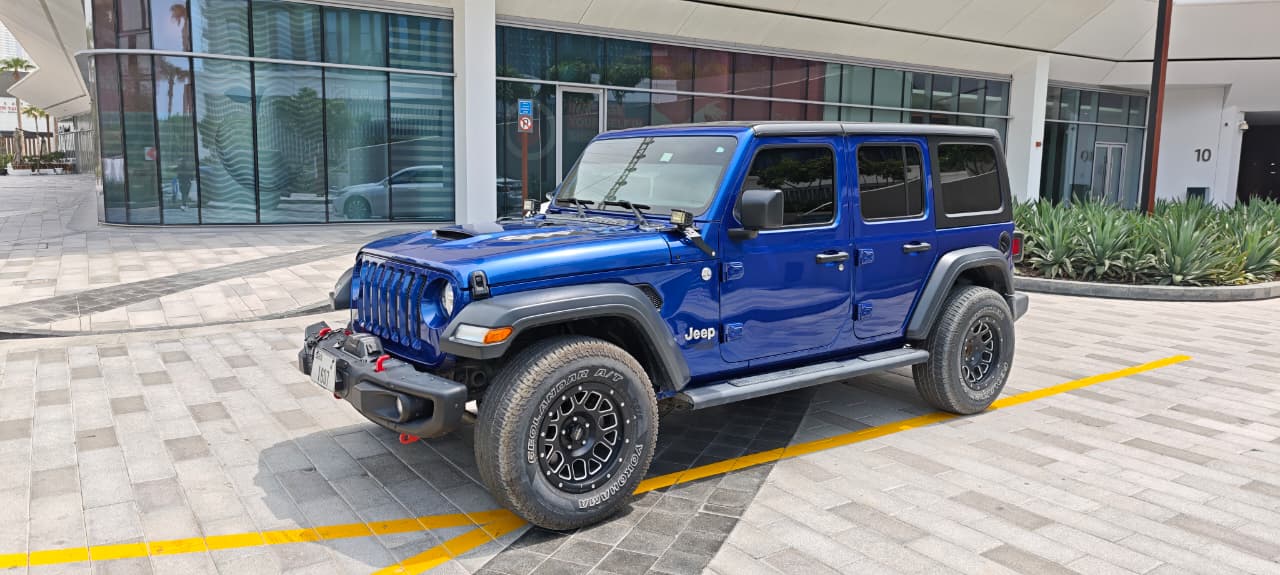 2020 jeep wrangler unlimited sport 63701975274883110