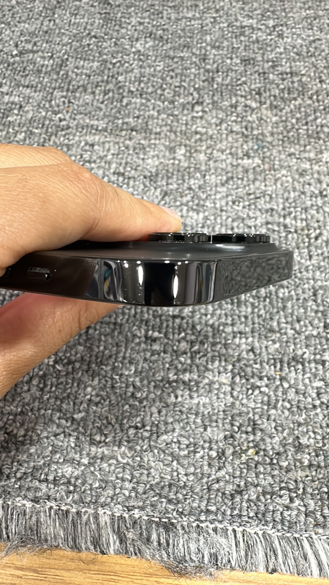 1% Deposit /1800AED iPhone 14 Pro 128GB 「B+」64077979924738113