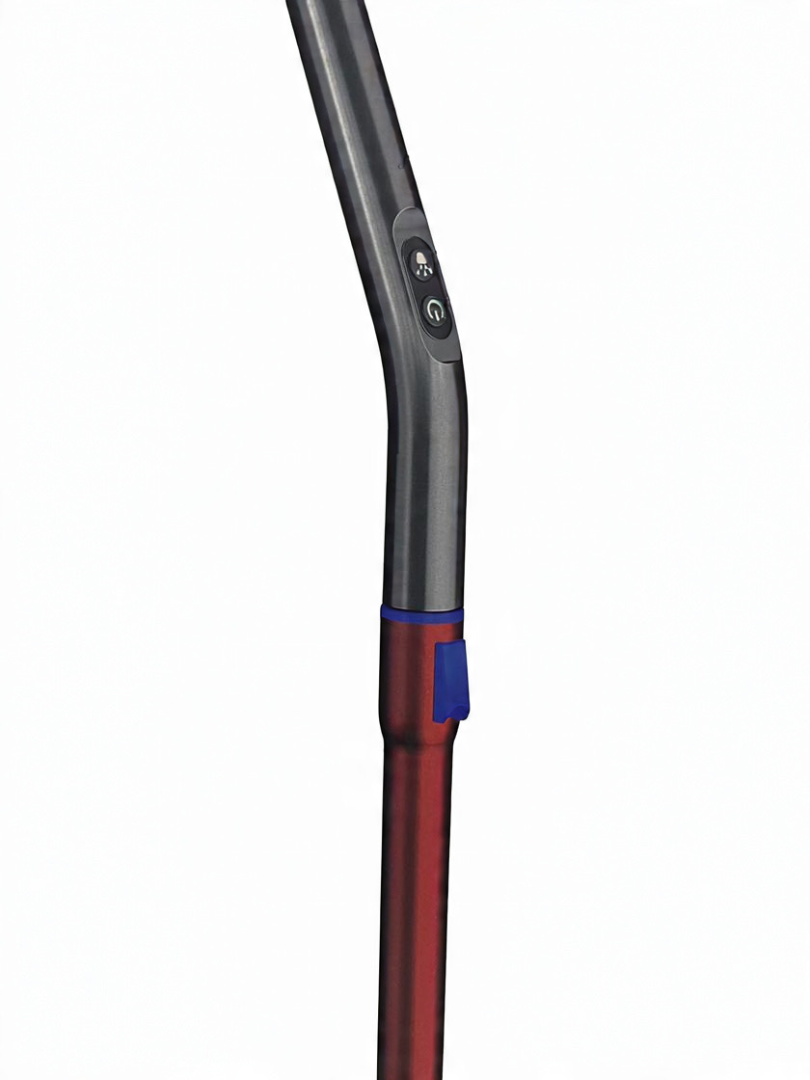 Multi Function Cordless Electric Spin Mop T1663386120825219111