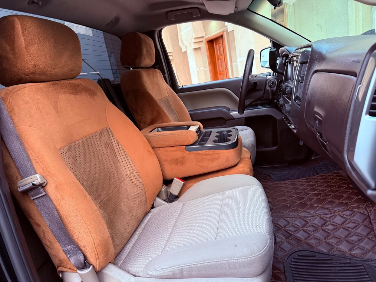 Ajman64209895865987114