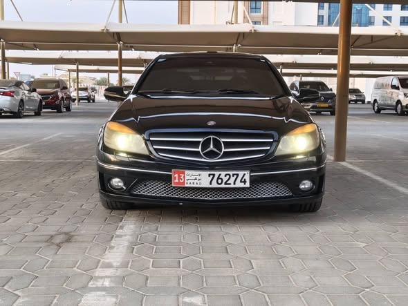 /ar/city/cate-car-used-car/mercedes-6488809163200111/-2