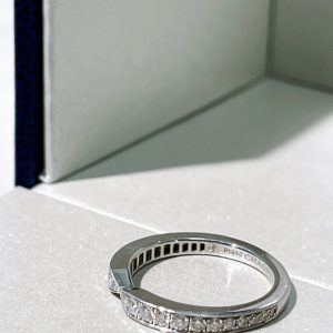 CHAUMET TRIOMPHE RING64321483459969113