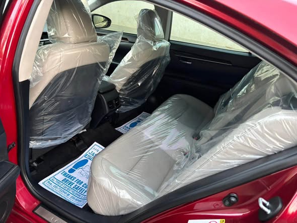 لكزس إس 35064674480896386114