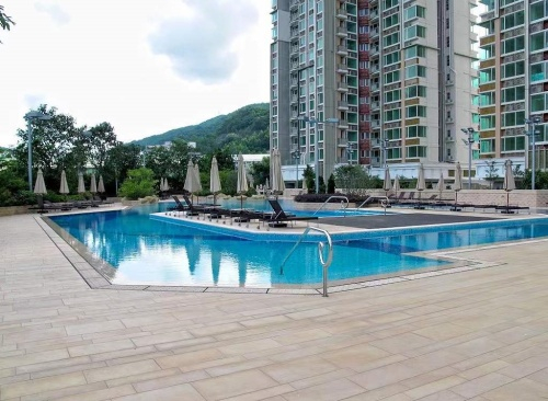 Entrusted Mingcheng Student Apartment63469163353474112