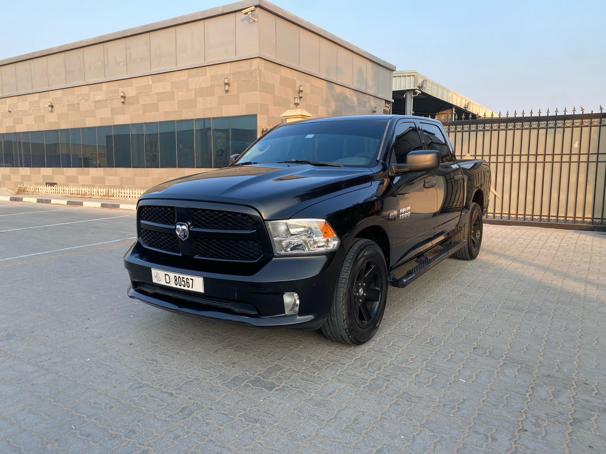 ajman-64313428886018112