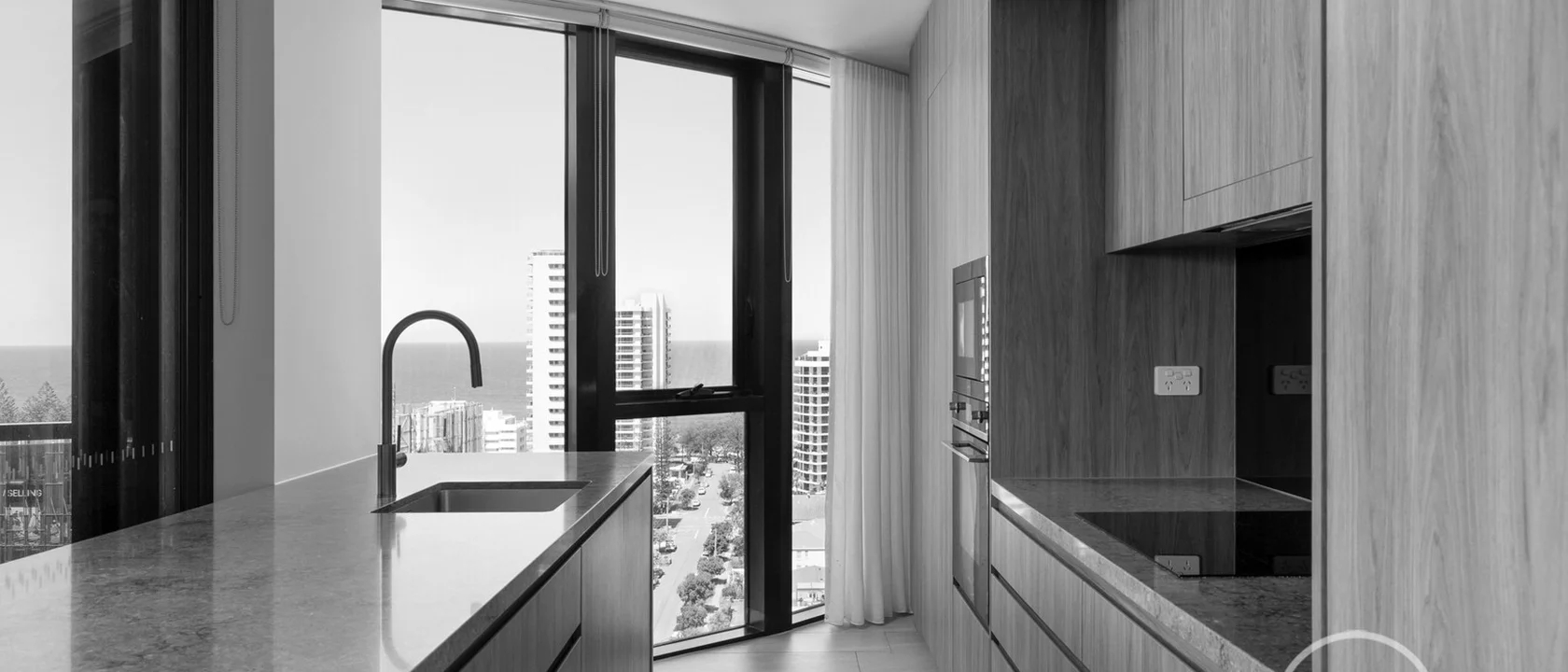 1601/36 Britannia Avenue, Broadbeach QLD 4218