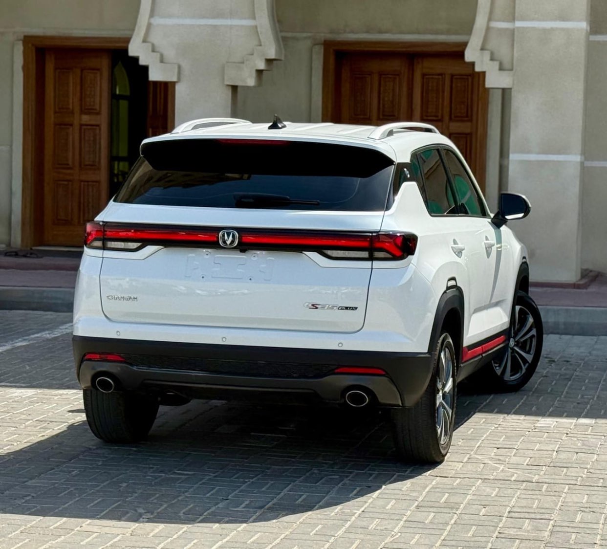 عجمان64364869813249112