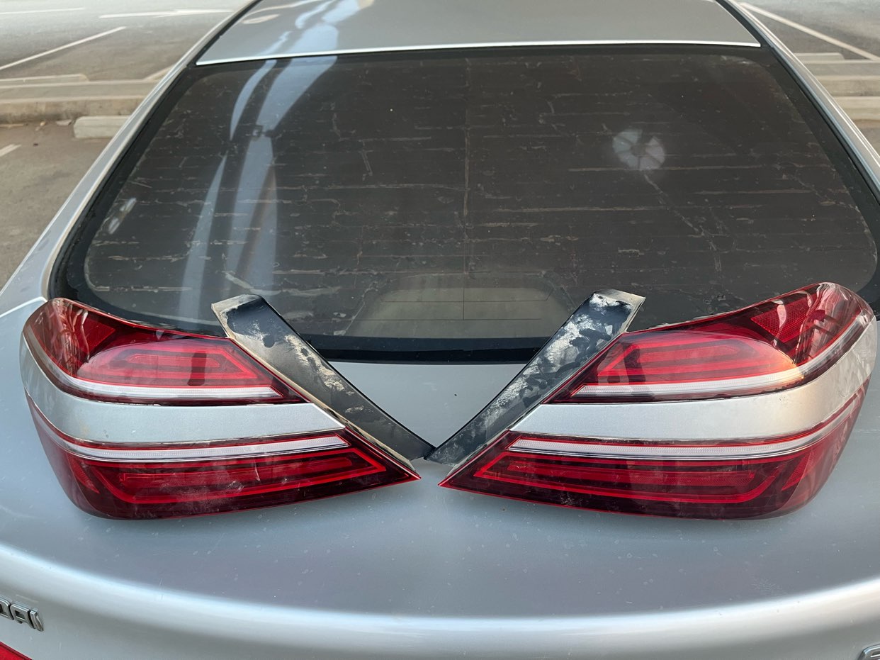 النزهه63702427518723111