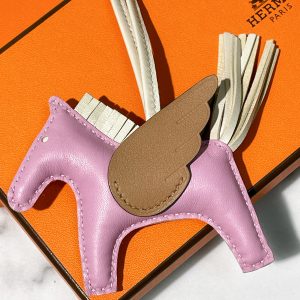 HERMES RODEO PM64321653421698111