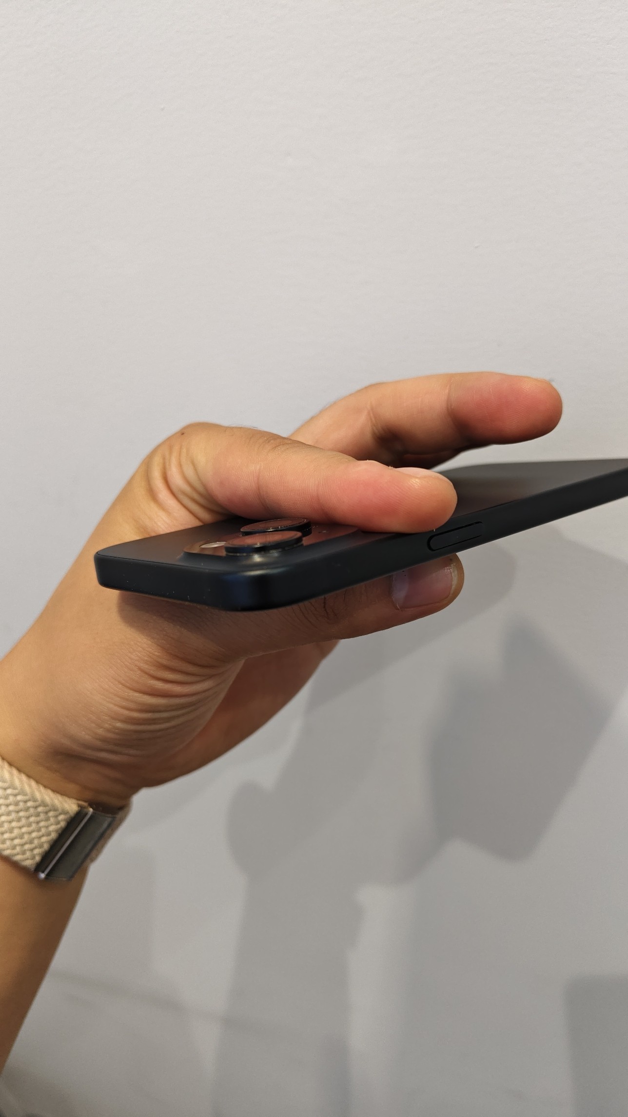 1% Deposit /2000AED iPhone 15 256GB「B+」64077831444994114