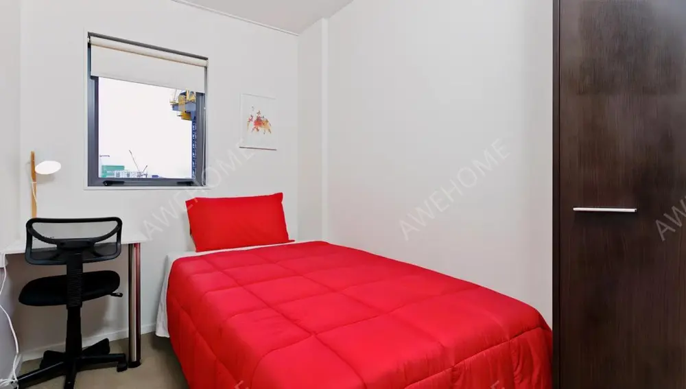 Unit 90364253241247363111