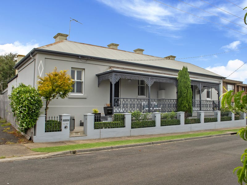  1 & 2/90 Denney Street, Warrnambool, Vic 3280