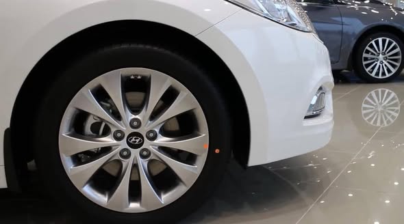 hyundai64893331598339112