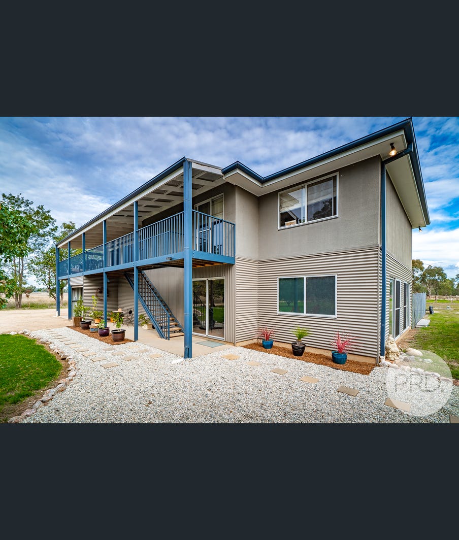 268 Oura Road, North Wagga Wagga, NSW 2650