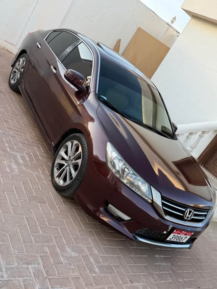 /ar/city-abu-dhabi/cate-car-used-car/honda-accord-2013-gcc-full-option-first-owner-0521274106-6485058814195511/-3