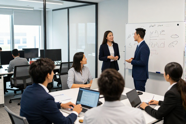 شروط الانضمام ل Job Corps شروط الانضمام ل Job Corps
