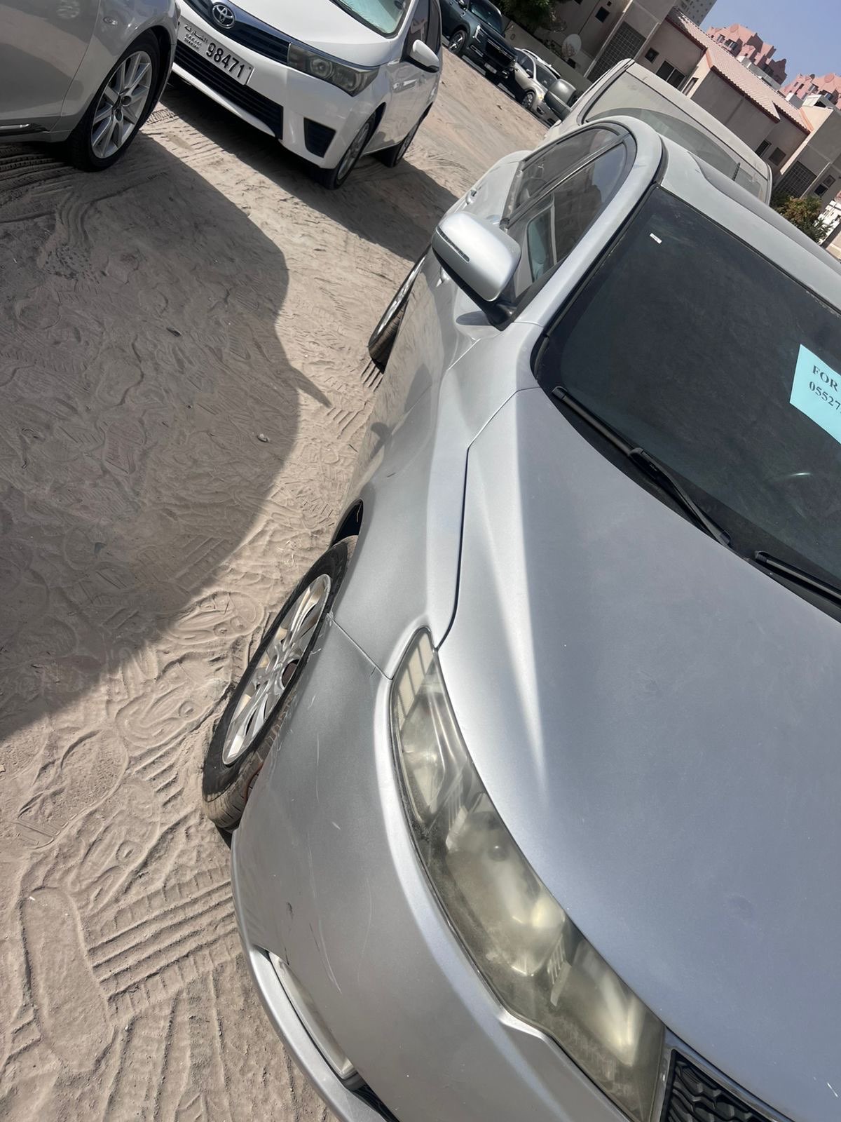 kia-cerato-model2012-64334649444481113