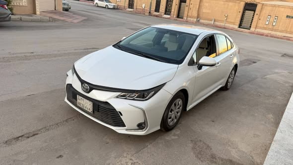 /en/city-riyadh1/cate-corolla/toyota-corolla-6482906501772911/-4