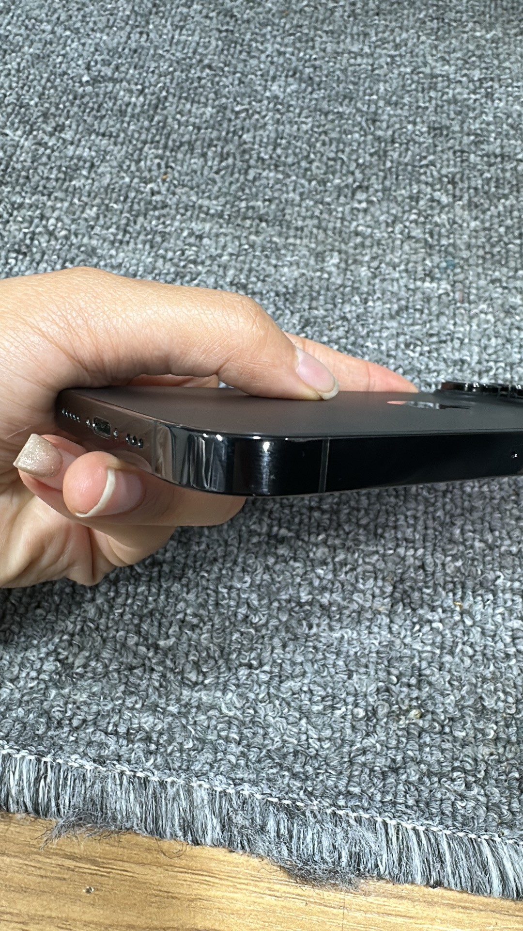 1% Deposit /1800AED iPhone 14 Pro 128GB 「B+」64077979924738114