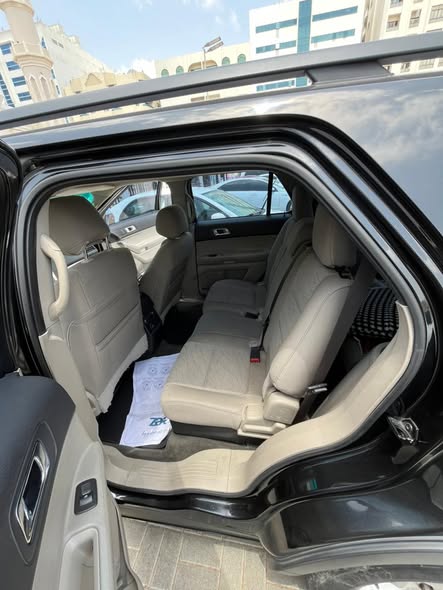 /ar/city/cate-car-used-car/ford-6489566279245011/-2