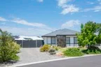 A/16 Duncan Street, Margaret River WA 6285