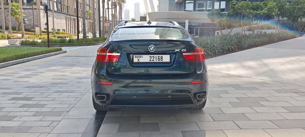 2014-bmw-x6-x-drive-35i-63745900785922113