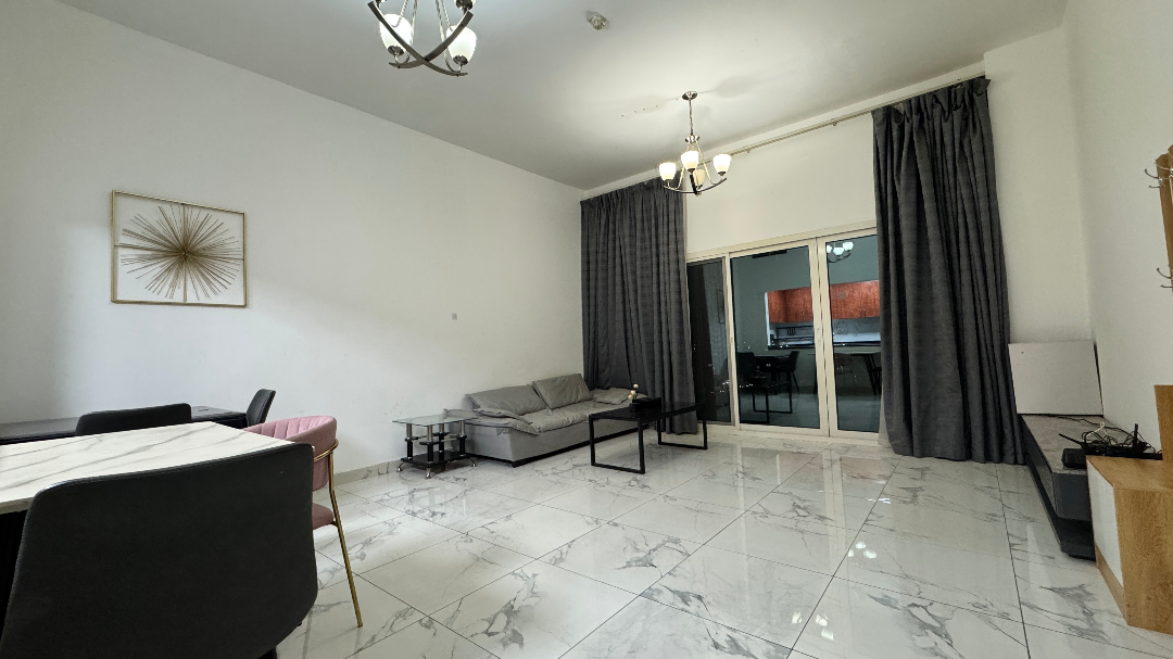 Amirtage 1BEDROOM63329059355009118
