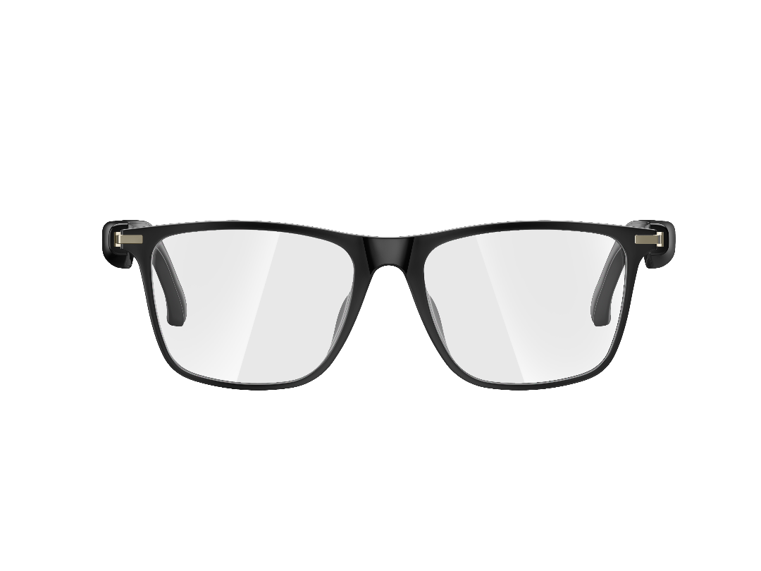 Michange M01S Smart Audio Glasses633161363182091118
