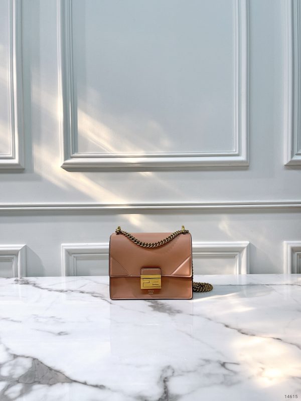 FENDI KAN U